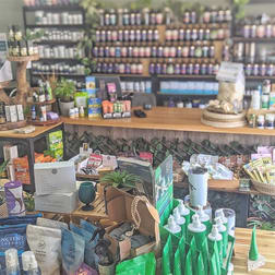 Shop & Retail  business for sale in Mandurah - Image 2