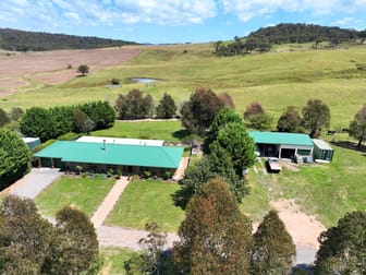687 Rhyanna Road Goulburn NSW 2580 - Image 1