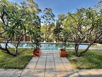 1144 Watagan Creek Road Laguna NSW 2325 - Image 1