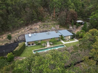 1144 Watagan Creek Road Laguna NSW 2325 - Image 2