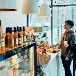 Food, Beverage & Hospitality  business for sale in Melbourne - Image 3