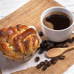 Food, Beverage & Hospitality  business for sale in Melbourne - Image 2