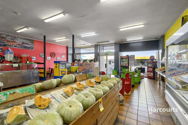 17 Goldie Street Wynyard TAS 7325 - Image 3