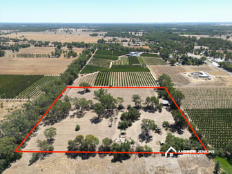 6989B Goulburn Valley Highway Koonoomoo VIC 3644 - Image 1