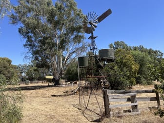 6989B Goulburn Valley Highway Koonoomoo VIC 3644 - Image 3
