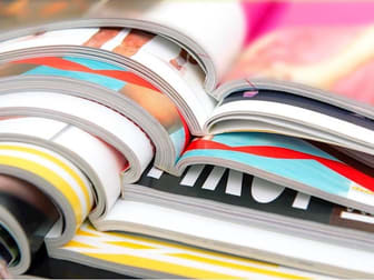 Newsagency  business for sale in Sydney Region NSW - Image 3