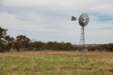 "Kalkite Park" Lot 3 Hilltop Road Hill Top NSW 2628 - Image 1