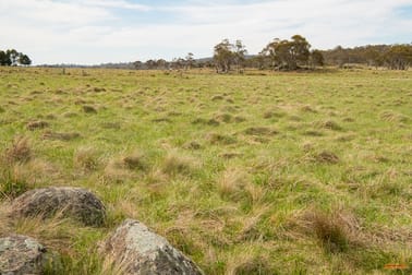 "Kalkite Park" Lot 3 Hilltop Road Hill Top NSW 2628 - Image 2