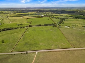 321 Mitchells Flat Road Singleton NSW 2330 - Image 1