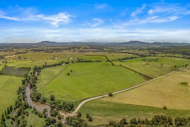 321 Mitchells Flat Road Singleton NSW 2330 - Image 2