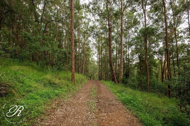 Berrico NSW 2422 - Image 2