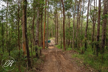 Berrico NSW 2422 - Image 3
