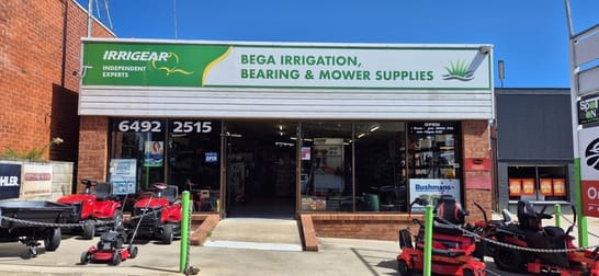 Irrigation Services  business for sale in Bega - Image 1
