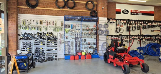 Irrigation Services  business for sale in Bega - Image 2