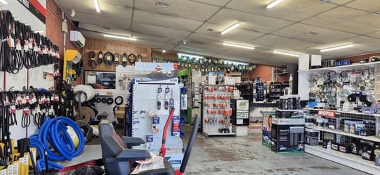 Irrigation Services  business for sale in Bega - Image 3