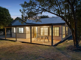 2798 Merton-Euroa Road Merton VIC 3715 - Image 1