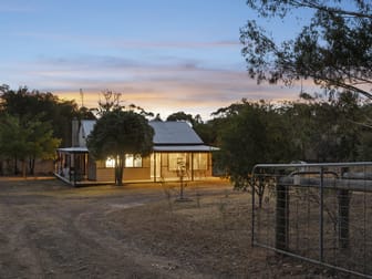 2798 Merton-Euroa Road Merton VIC 3715 - Image 2