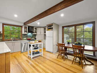 2798 Merton-Euroa Road Merton VIC 3715 - Image 3