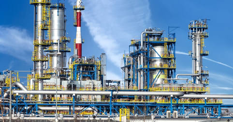 Manufacturing / Engineering  business for sale in VIC - Image 1