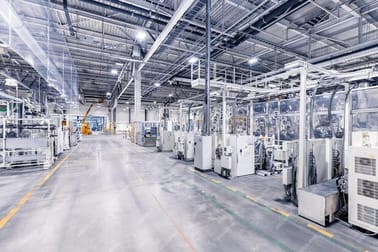 Manufacturing / Engineering  business for sale in VIC - Image 2