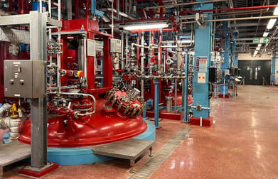 Manufacturing / Engineering  business for sale in VIC - Image 3