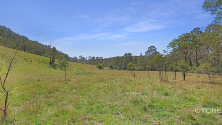 25 Warm Corners Track Bonang VIC 3888 - Image 2
