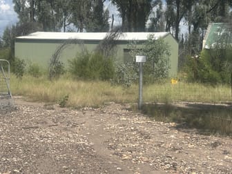 243 Winfield Road Tara QLD 4421 - Image 1