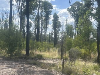 243 Winfield Road Tara QLD 4421 - Image 2