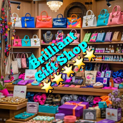Shop & Retail  business for sale in Brisbane City - Image 1