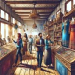 Shop & Retail  business for sale in Brisbane City - Image 2