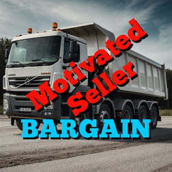 Industrial & Manufacturing  business for sale in Brisbane City - Image 1