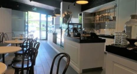 1/23 Railway Road Subiaco WA 6008 - Image 3