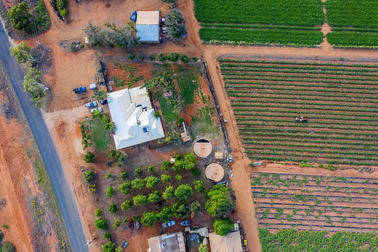 124 South River Road Carnarvon WA 6701 - Image 3