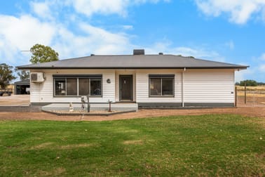 462 Cottons Rd Muckatah VIC 3644 - Image 1