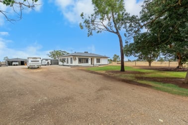 462 Cottons Rd Muckatah VIC 3644 - Image 2