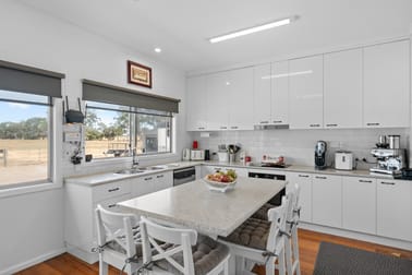 462 Cottons Rd Muckatah VIC 3644 - Image 3