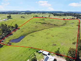 469 Great Alpine Road Lucknow VIC 3875 - Image 2
