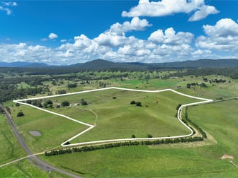 65 Webbs Road Cedar Point NSW 2474 - Image 1