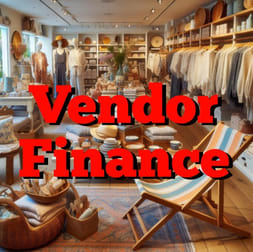 Shop & Retail  business for sale in Southport - Image 1