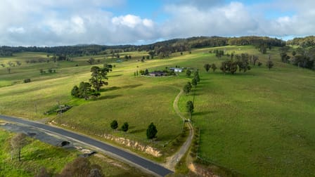 3511 Pinkett Road Pinkett NSW 2370 - Image 1