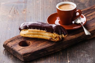 Cafe & Coffee Shop  business for sale in Wantirna South - Image 2