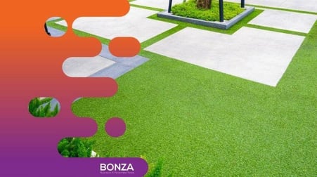 Gardening  business for sale in Robina - Image 1