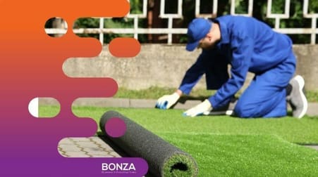 Gardening  business for sale in Robina - Image 2