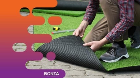 Gardening  business for sale in Robina - Image 3