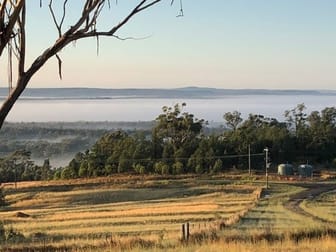 135 Burundah Drive Warialda NSW 2402 - Image 1