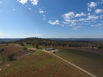 135 Burundah Drive Warialda NSW 2402 - Image 1