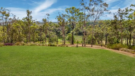 539 Kooralbyn Road Kooralbyn QLD 4285 - Image 1