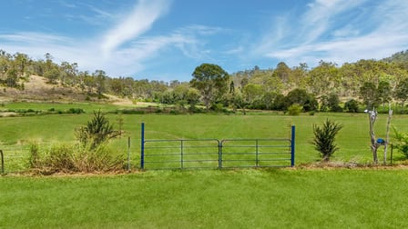 539 Kooralbyn Road Kooralbyn QLD 4285 - Image 3