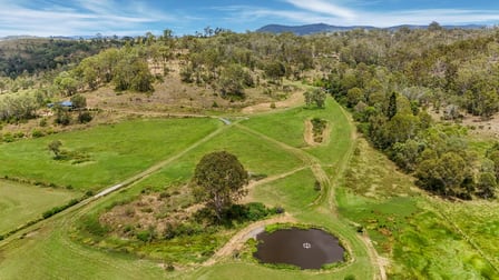 539 Kooralbyn Road Kooralbyn QLD 4285 - Image 2