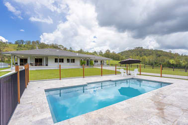 313 Wallaby Joe Road Wingham NSW 2429 - Image 1